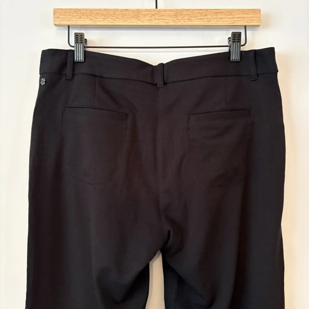 Betabrand nwt cool